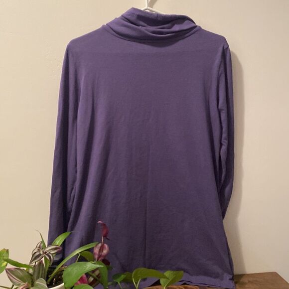 Its for you shirt sz 38 - Picture 4 of 4